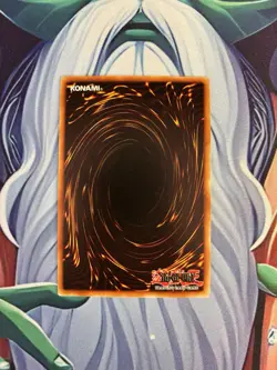 Yugioh/ Beta The Magnet Warrior/ Rare/ RP02 (2020)/ Unlimited/ Mint - Image 2