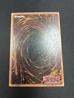 Yu-Gi-Oh! Blue-Eyes White Dragon SDK-001 (MP) Unlimited - Image 2