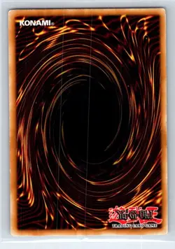 Morphing Jar Common Battle Pack: Epic Dawn BP01-EN173 LP - Image 2