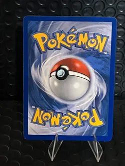 Dragonair 82/116 Reverse Holo B&W Plasma Freeze Pokemon Card TCG 2013 - Image 2