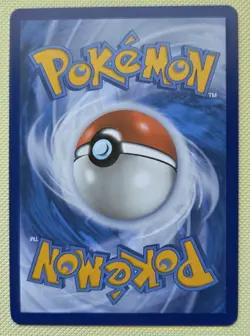 Salamence ex 177/159 Single Raw Card Journey Together Pokemon - Image 2