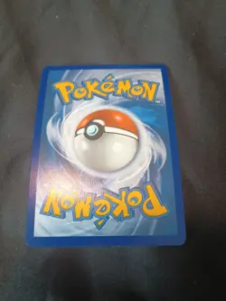 Sprigatito 076 Sv: Scarlet & Violet Promo Cards Holo - Image 2