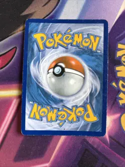 Pikachu 39/99 Reverse Holo Raw Pokemon Next Destinies Card HP - Image 2