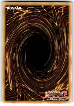 Yugioh! Labrynth Chandraglier - TAMA-EN018 - Rare - 1st Edition Near Mint, Engli - Image 2