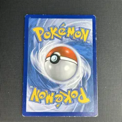 Pokemon Dialga Promo Card #XY77 - Image 3