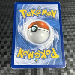 Pokemon Dialga Promo Card #XY77 - Image 4