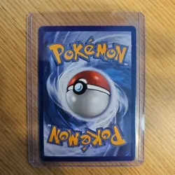 Pokemon TCG Fighting Gong Ultra Rare Card 168/132 Mega Evolution - Image 2