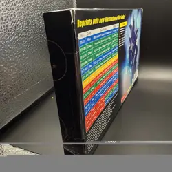 Dragon Ball Super Card Game Theme Selection History Of Vegeta & Son Goku Bundle - Image 4
