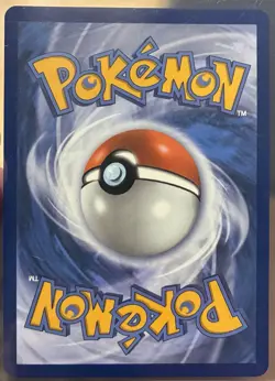 Mystery Garden 172/132 Pokemon 2025 Mega Evolutions Single Card - Image 2
