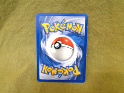 Pokemon Trading Card - EX Sandstorm: Sandshrew 75/100 - Image 2