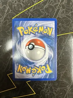 SANDSHREW - 79/123 - HeartGold SoulSilver HGSS - Pokemon Card - Image 2