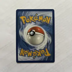 Pokemon TCG: Turtwig GG31/GG70 Crown Zenith Galarian Gallery Holo Rare Card - Image 3