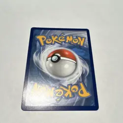 Pokemon Charmander Hidden Fates Shiny Vault Holo Rare SV6/SV94 70 HP TCG Card - Image 5