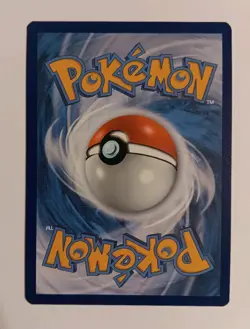 Pikachu Holo SWSH234 Promo Pokemon GO Promos NM - Image 2