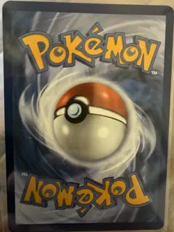 Jet Energy 252/191 Pokemon Surging Sparks Hyper Rare Single Card - Image 2