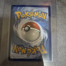 Pokemon Pikachu V TG16/TG30 Lost Origin Trainer Gallery Ultra Rare Holo Full Art - Image 2