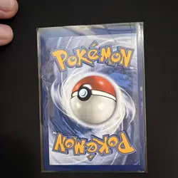 Pokemon TCG: Clefairy 094/088 Illustration Rare Perfect Order NM Pack Fresh Card - Image 2