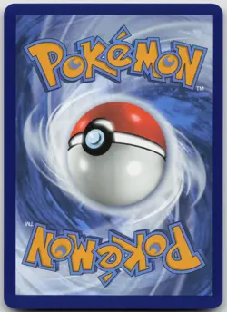 Chien-Pao 056/191 Rare Surging Sparks Pokemon Holo Near Mint - Image 2