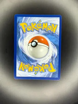 Mimikyu ex 069/159 Double Rare Journey Together Pokemon Near Mint - Image 2