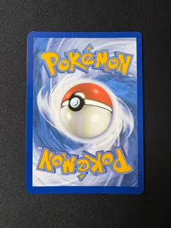 2025 Pokemon Prismatic Evolutions Eevee Black Star Promo #173 - Image 2