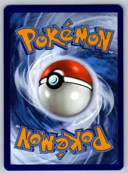Vileplume 094/091 Shiny Rare Paldean Fates Pokemon Near Mint - Image 2