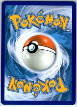 Pokemon TCG Psyduck 7/18 Detective Pikachu Holo NM - Image 2
