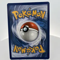Pokemon Mega Charizard X ex 023 Me: Mega Evolution Charizard Upc Promo Holo - Image 2