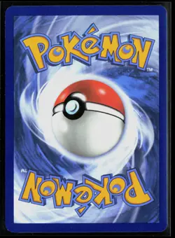 Team Rocket's Raticate 202/182 Illustration Rare Destined Rivals Pokemon NM - Image 2
