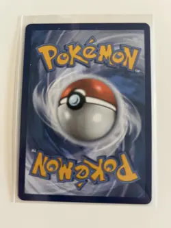 Duraludon Vmax TG30/TG30 Ultra Rare Holo Near Mint Condition Silver Tempest - Image 2