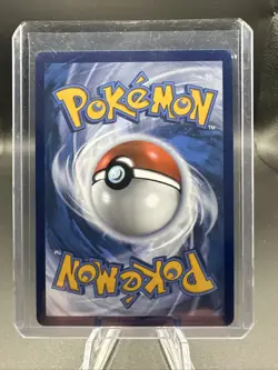 Dondozo ex - 211/182 - SV10: Destined Rivals (DRI) - Ultra Rare - NM Pokemon TCG - Image 2