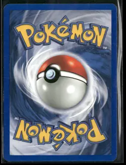 Darkness Energy 104/111 Rare Neo Genesis Pokemon Near Mint - Image 2