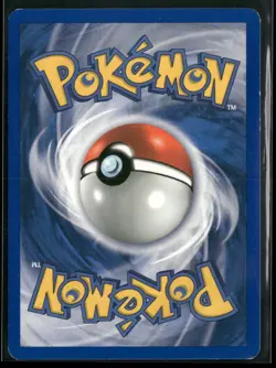 Gold Berry 93/111 Uncommon Neo Genesis Pokemon Lightly Played - Image 2