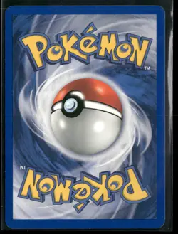 Togepi 51/111 Uncommon Neo Genesis Pokemon Near Mint - Image 2