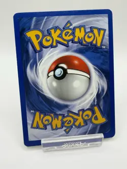 Ecogym Stadium Card 84/111 Neo Genesis Trainer Pokemon TCG WOTC - Image 2