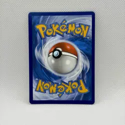 🔥Pokemon Hydreigon Ex 119/191 NM Surging Sparks NM Double Rare - Image 2