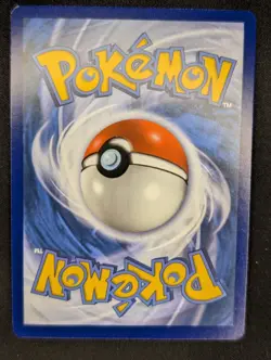 Pokemon TCG Tapu Koko 69/236 Unified Minds Reverse Holo - Image 2