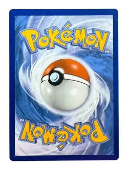 Venusaur 003/078 Pokemon GO Rare Regular Nintendo English Pokemon TCG - Image 2
