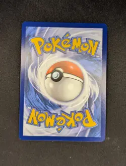 Pokemon TCG Blastoise ex 009/165 Scarlet & Violet 151 - Image 2