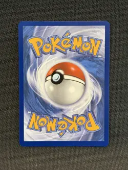Ribombee 164/159 Pokemon TCG Journey Together Illustration Holo - Image 2