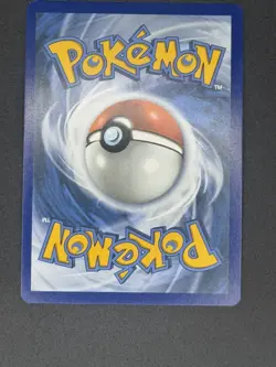 Nymble 096/094 Illustration Rare Phantasmal Flames Pokemon NM - Image 2