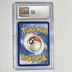 Heatran V Pokemon TCG Swsh10: Astral Radiance 025/189 Ultra Rare Holo CGC 10 - Image 2