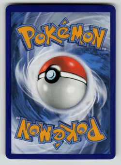 Boss's Orders 200/192 Rebel Clash Pokemon NM - Image 2