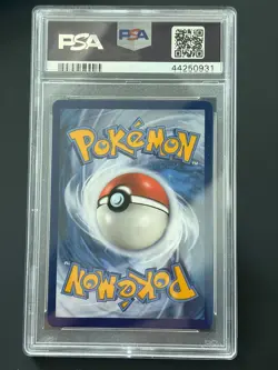 Pokemon Articuno GX #171/168 Sm-Celestial Storm PSA 10 GEM MINT - Image 2