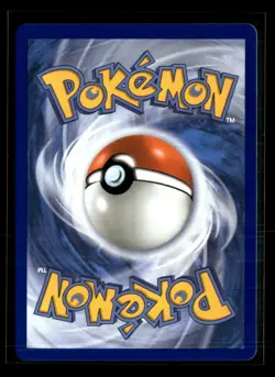 Pokemon 2026 Mega Evolution – Ascended Heroes Weavile #228/217 - Image 2