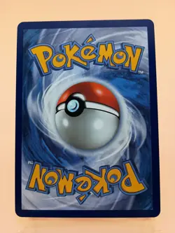 2026 Snorunt 227/217 Illustration Rare Holo NM Pokemon ME: Ascended Heroes - Image 2