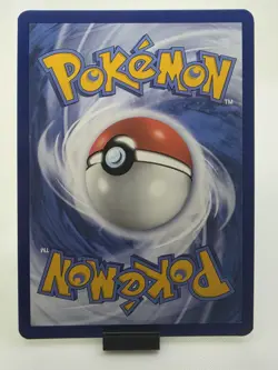 Parasect TG01/TG30 Holo Lost Origin Trainer Gallery Pokemon NM - Image 2