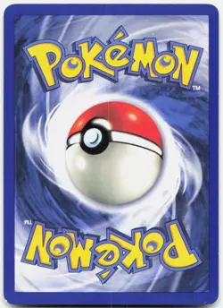 Pokemon TCG Brock's Sandshrew (71) Gym Heroes Common 071/132 Unlimited - Image 2
