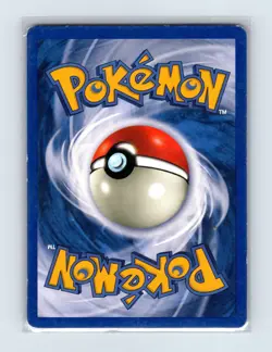 Brock's Diglett 67/132 Common Gym Challenge Pokemon Unlimited Lightly Played - Image 2