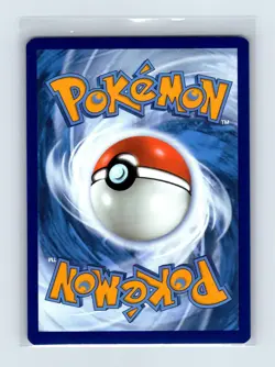 Dragonite 131/195 Holo Rare Silver Tempest Pokemon Holo Near Mint - Image 2