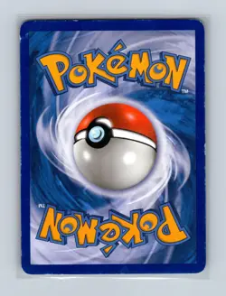 Infernape E4 43/43 Uncommon Rising Rivals Lightly Played - Image 2